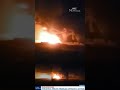India Fires Missiles On Pakistan Islamabad Calls It An Act Of War And Says It Downed Indian Jets