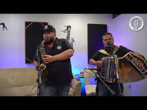 Los Coyotes Del Norte - No Supo Comprenderme En Vivo 🔥‼️