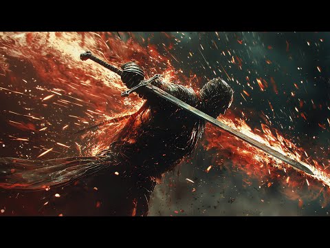 1 Hour of Insane Battle Epic Music | Powerful Orchestral Masterpieces | Free to Use