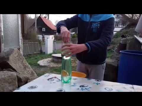 Strejček