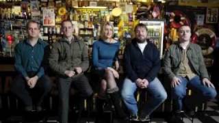 CIRCA 1985 ANDREW TUCKER