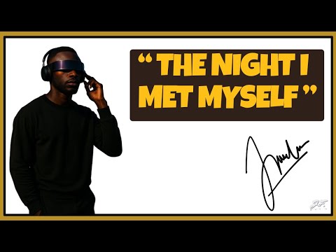 VibeChronic - Room 808 | Special (Album The Loop)