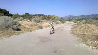 video-2010-05-02-16-30-24