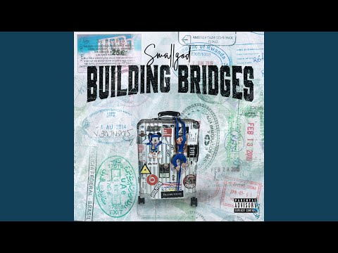 She Like Money (feat. Diztortion)