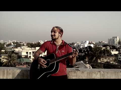 Ravi Pandey Meri Bheegi...