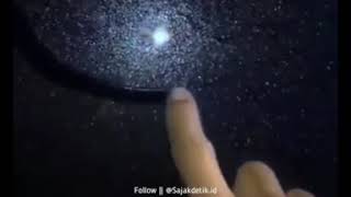 Download lagu Senyum menutupi luka mp3 Download lagu Senyum menutupi luka mp3