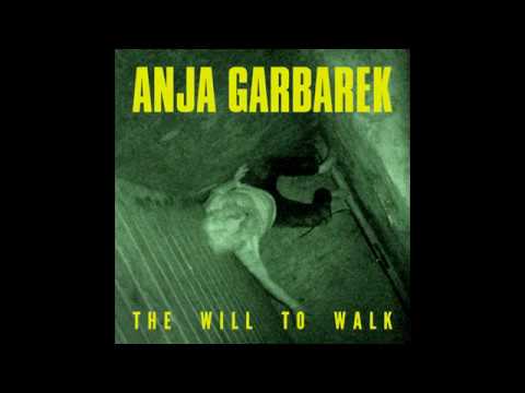 Video thumbnail for The Will To Walk