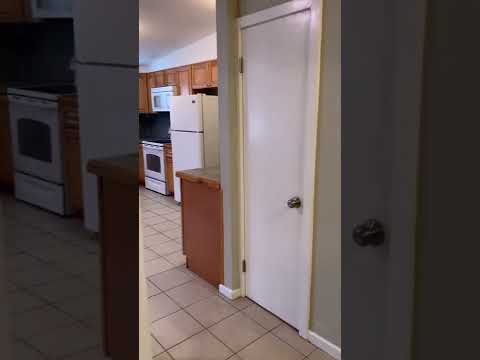 31 Smith Plaza - Video 2 of 2