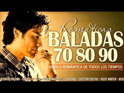 Viejitas Pero Bonitas Franco De Vita, Eros Ramazzotti, Ricardo Arjona, Ricardo Montaner, Chayanne