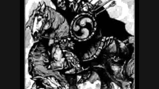 Conan - Krull (audio)