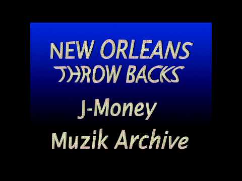 Lil Derrick   How the Fuck