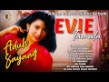 Album Lawas Pilihan Terbaik Evie Tamala