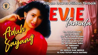 Download lagu Album Lawas Pilihan Terbaik Evie Tamala mp3 Download lagu Album Lawas Pilihan Terbaik Evie Tamala mp3