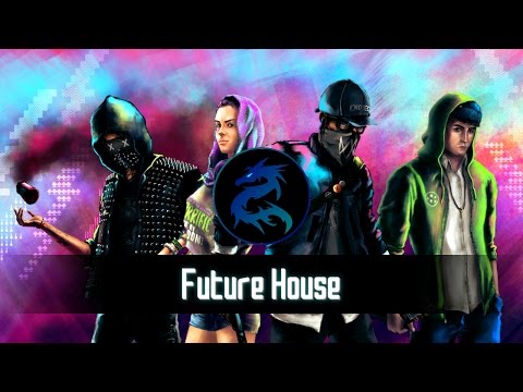 Oliver Heldens (ft. Ida Corr) - Good Life [Extended Mix]