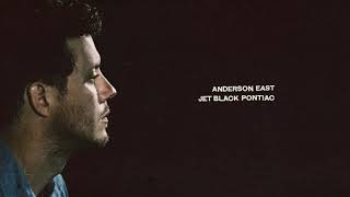 Jet Black Pontiac Music Video