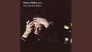 This World Is Not My Home (Live)