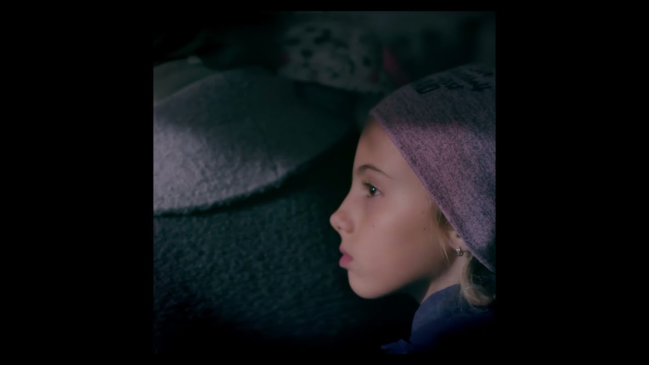 Placeholder from YouTube