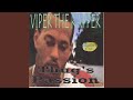Bring the Noise (Hustler's Cut)