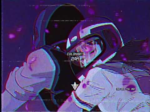 COLDHART - 2am (Prod. Jayyeah)