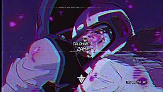 COLDHART - 2am (Prod. Jayyeah)