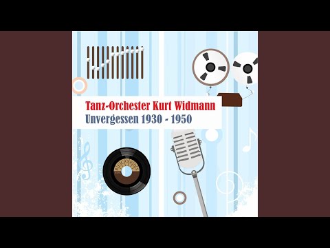 Ich Hör' So Gern Musik