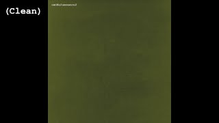 Download lagu untitled 02 I 06.23.2014. (Clean) - Kendrick Lamar mp3 Download lagu untitled 02 I 06.23.2014. (Clean) - Kendrick Lamar mp3
