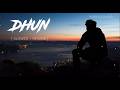 Dhun Lofi Slowed Reverb Arijit Singh Mithoon Saiyaara Mohit Suri Nostalgia FM