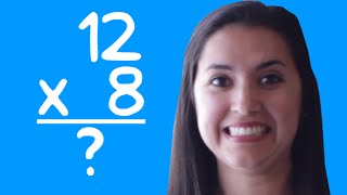 Adults Take A 3rd Grade Math Test