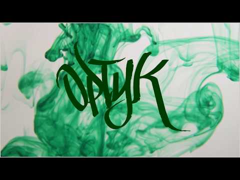 Optyk - Pierdole to (+DJ Qmak) (2004) (prod. Sui)