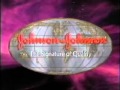 Nova Funding Credits 1992 2