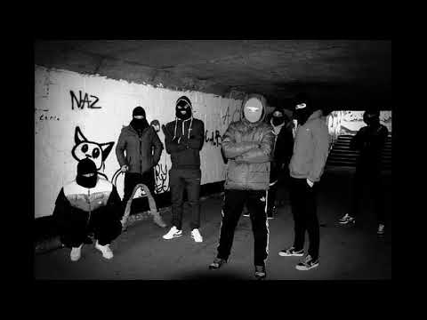 4к / лакобра -Туманы