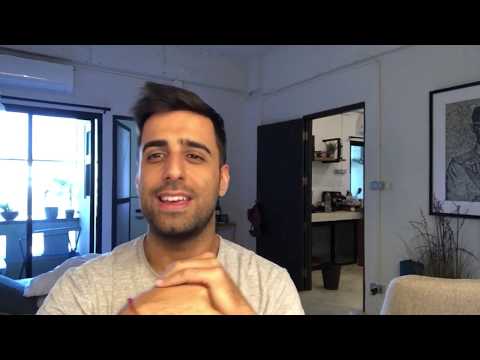 Mi Historia Personal De Adicción Sexual
