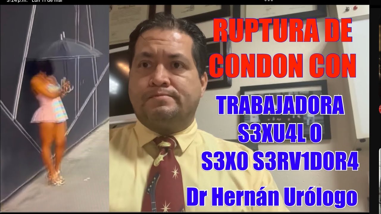 Hernán Orozco Martínez-23