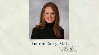 3 Best Gynecologists in Jackson, MS - Expert Recommendations