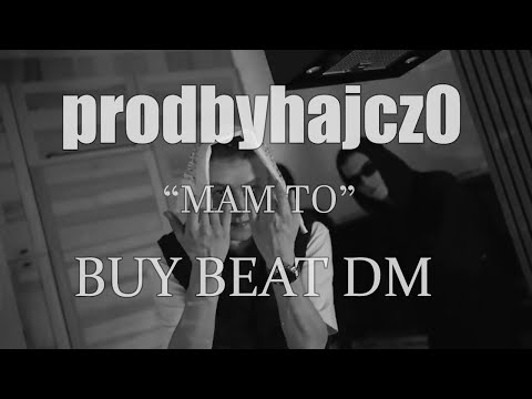 [FREE] Vkie x Macias Type Beat "MAM TO"