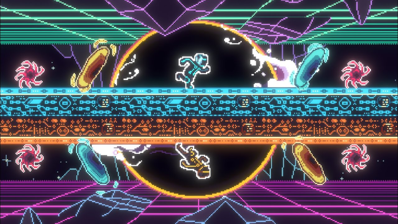 Teaser