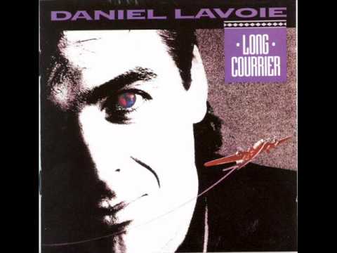 Daniel Lavoie - Qui sait ?