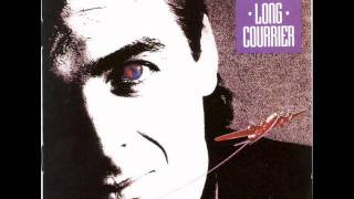 Daniel Lavoie - Qui sait ?