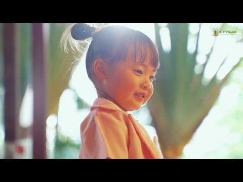 Kidz Village International Kindergarten gallery image 4