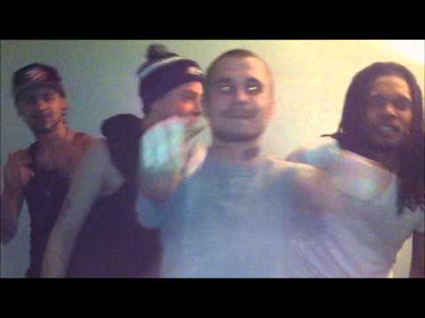 CLIP-A SMOOV KILL(SMOOV TV DISS) OFFICIAL VIDEO