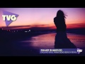 Shake Shake Go - England Skies (Anaa 'Bondi ...