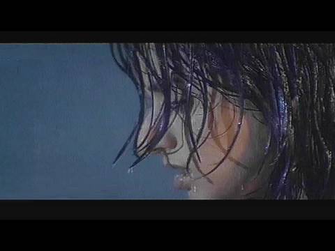 Janani trailer