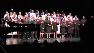 Maidenhead Community Choir