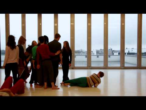 Meet Flanders ambassadors (SE-teaser)