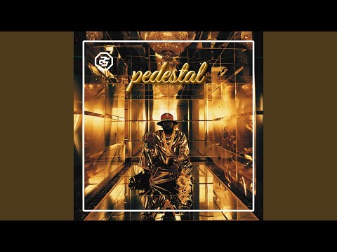 Audiosafe Chronicles