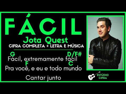 Jota Eme - Zelen
