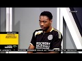 Discovery Walter Sisulu Soccer Challenge A Breeding Ground For Football Stars