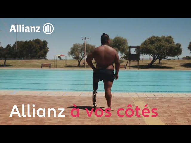 Image vidéo par défaut