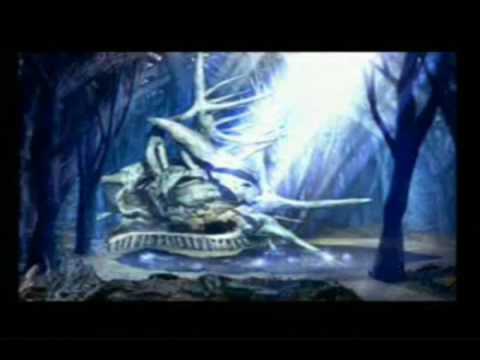 Top VGM #290 - Final Fantasy VII - Listen to the Cries of the Planet