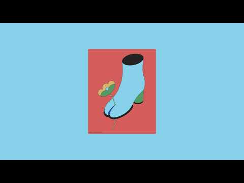 Khruangbin Vibes Vol. 20: Redinho, Yaya Bey, Hermanos Gutiérrez, Tomemitsu, Skinshape, Ella Grace...